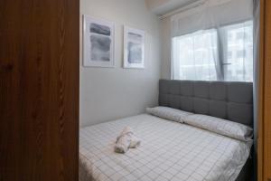 Shore 3 Residences, Mall of Asia Complex