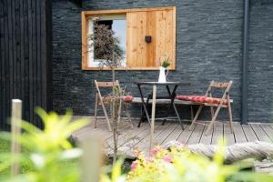 klein und fein wohnen UNT