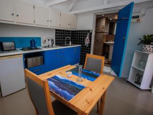 Gifted Garden Cottage