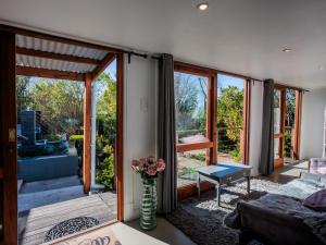 Gifted Garden Cottage