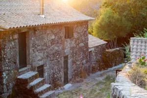 Horizontes Serranos - Caramulo