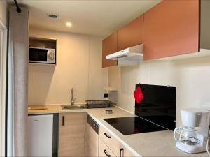 Campings Camping Canal de Berry : photos des chambres