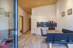 Kwelle zur Natur Rehwiese