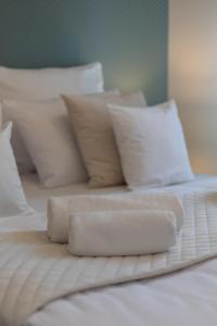 Apartament24 Stare Miasto Wrocław