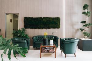 Hotel Palazzo Ognissanti