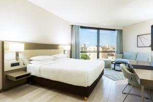 AC Hotel by Marriott Nice