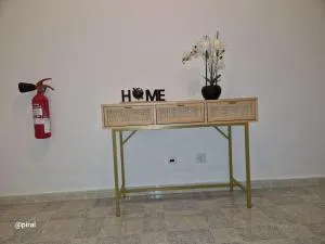 Casa Almeida - Castelo Branco - Cedillo