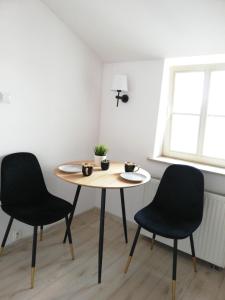 Apartament Kowalska