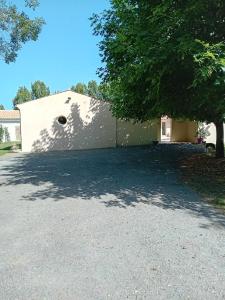 Maisons d'hotes L'Hacienda : photos des chambres