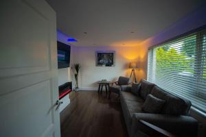 Binevenagh View, Magilligan Limavady Holiday Let