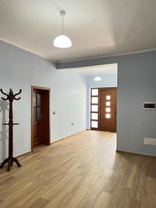 Villa Apartament Beach