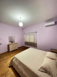 Villa Apartament Beach