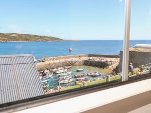 The Mariners - 4hvězdičkové hotely ve městě Helston