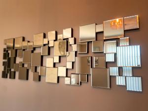 Spalding Town Centre Luxury Private Apartment