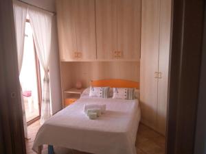 casa vacanza Rosanna img10