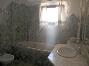 casa vacanza Rosanna img14