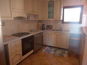 casa vacanza Rosanna img15