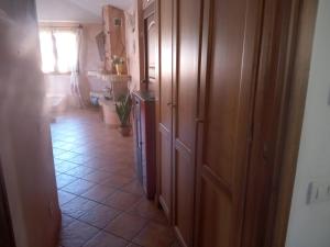 casa vacanza Rosanna img17