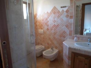 casa vacanza Rosanna img22