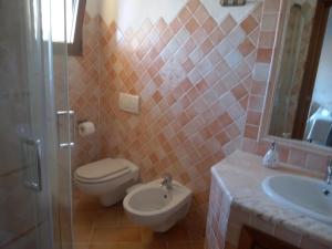 casa vacanza Rosanna img21