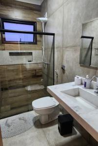 Casa em Brotas