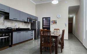 Casa em Brotas