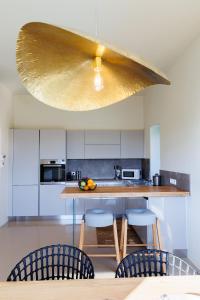 Luxury Villa Gialova Lagoon with Private Pool