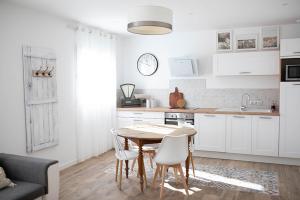 Superbe appartement - Lescapade