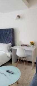 Studio Apartment Kilimani