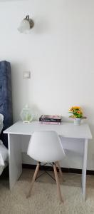 Studio Apartment Kilimani