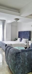 Studio Apartment Kilimani