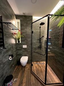 Sunset at White Sails POOL & SEA VIEW