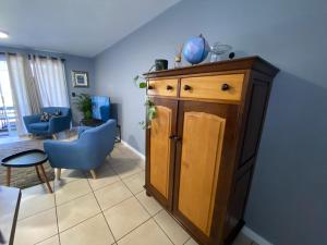 Durbanville Self Catering Apartments