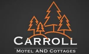 carrollmotel and cottages - Франкония