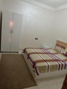 Appartements Essalam 2