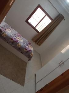 Appartements Essalam 2