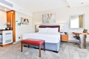 Holiday Inn Johannesburg-Rosebank by IHG