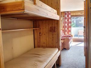 Studio confortable au centre, balcon, 2-3 pers. - FR-1-518-132