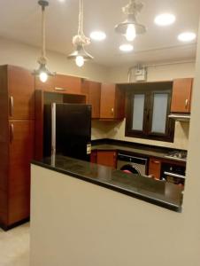 بيفرلي هيلز ويست تاون الشيخ زايد