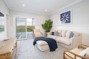 Bridgehampton A Luxury Beach House Dream
