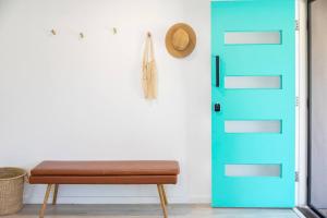 Villa Mayakoba Tropical Oasis with Pool and Cabana