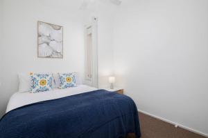 Sandy Shores A Spacious Newcastle Beach Escape