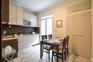 By The Sea 2bdrm Apartment