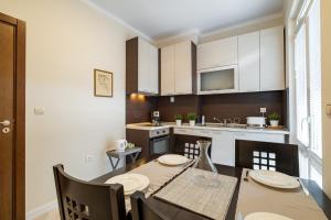 By The Sea 2bdrm Apartment