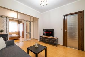 By The Sea 2bdrm Apartment