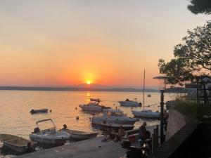 Adriatic Splash Dramalj 