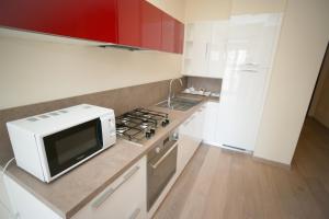 Lazise Boutique Apartment Lago e Relax