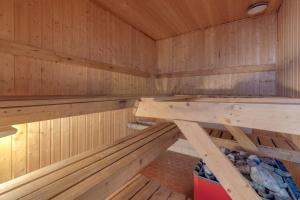 Holiday Apartment Usva Studio C 7