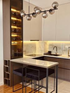 Vista - 4hvězdičkové hotely ve městě Trebinje