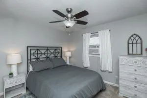 3 Bedroom Haven of Rest-5 Minutes from Mayo Clinic! - Preston